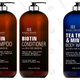 Save 20% on Botanic Hearth Shower Products | Amazon Gold Box